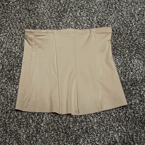 New w tag Shapewear for waist - Picture 4 of 5